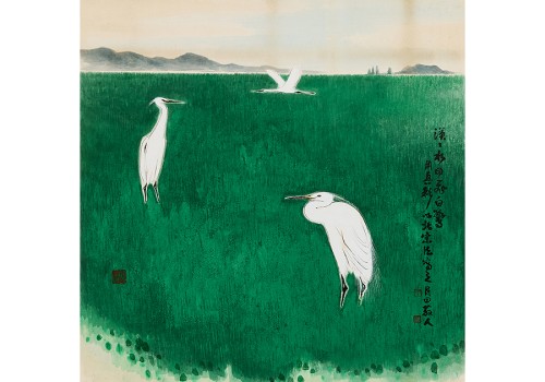 SEOUL AUCTION PREVIE…